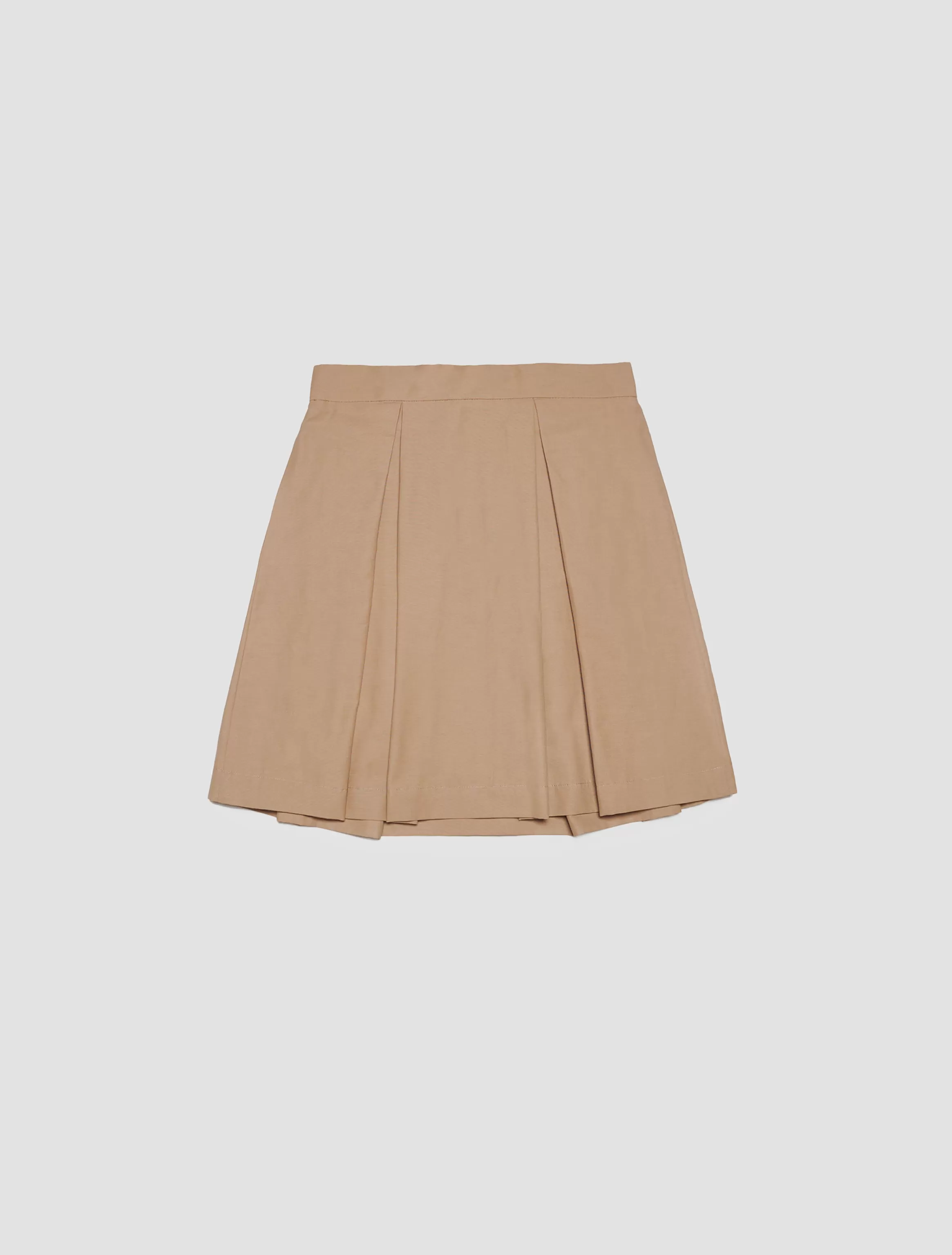 Corolla skirt KID*Max&Co Online