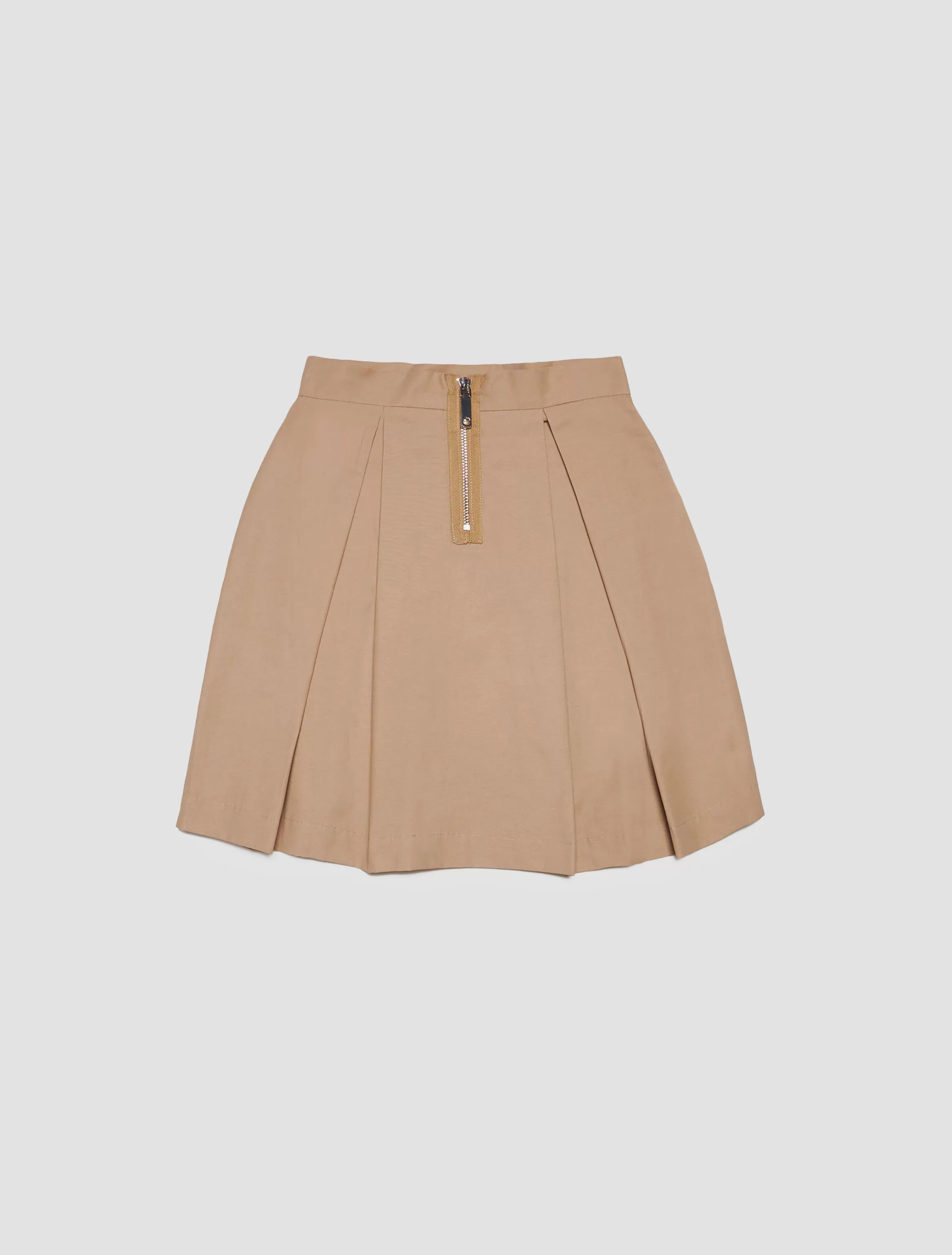 Corolla skirt KID*Max&Co Online