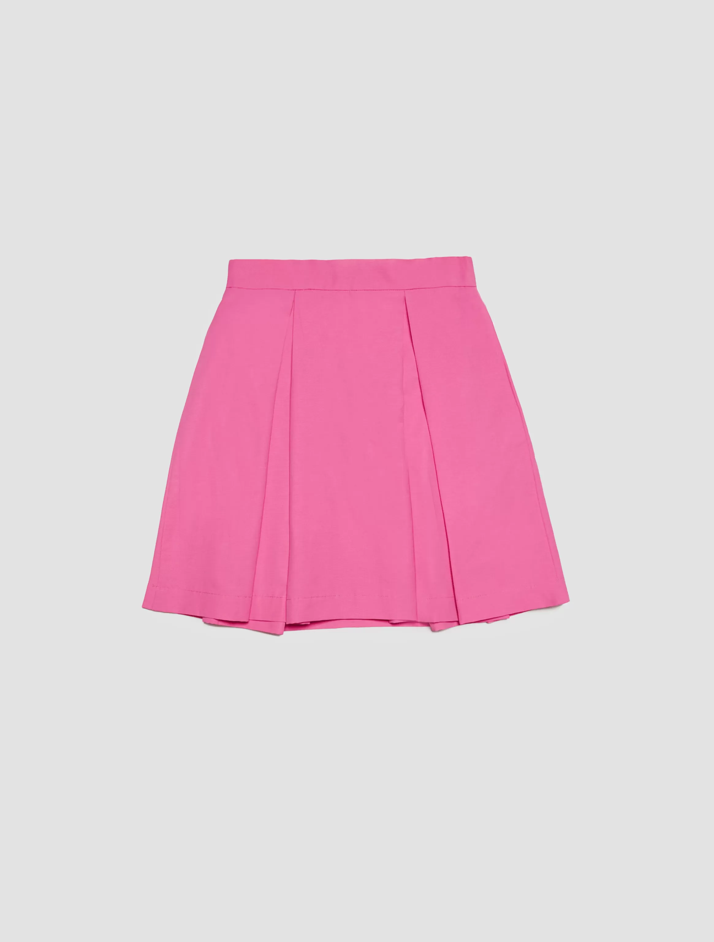 Corolla skirt KID*Max&Co Discount