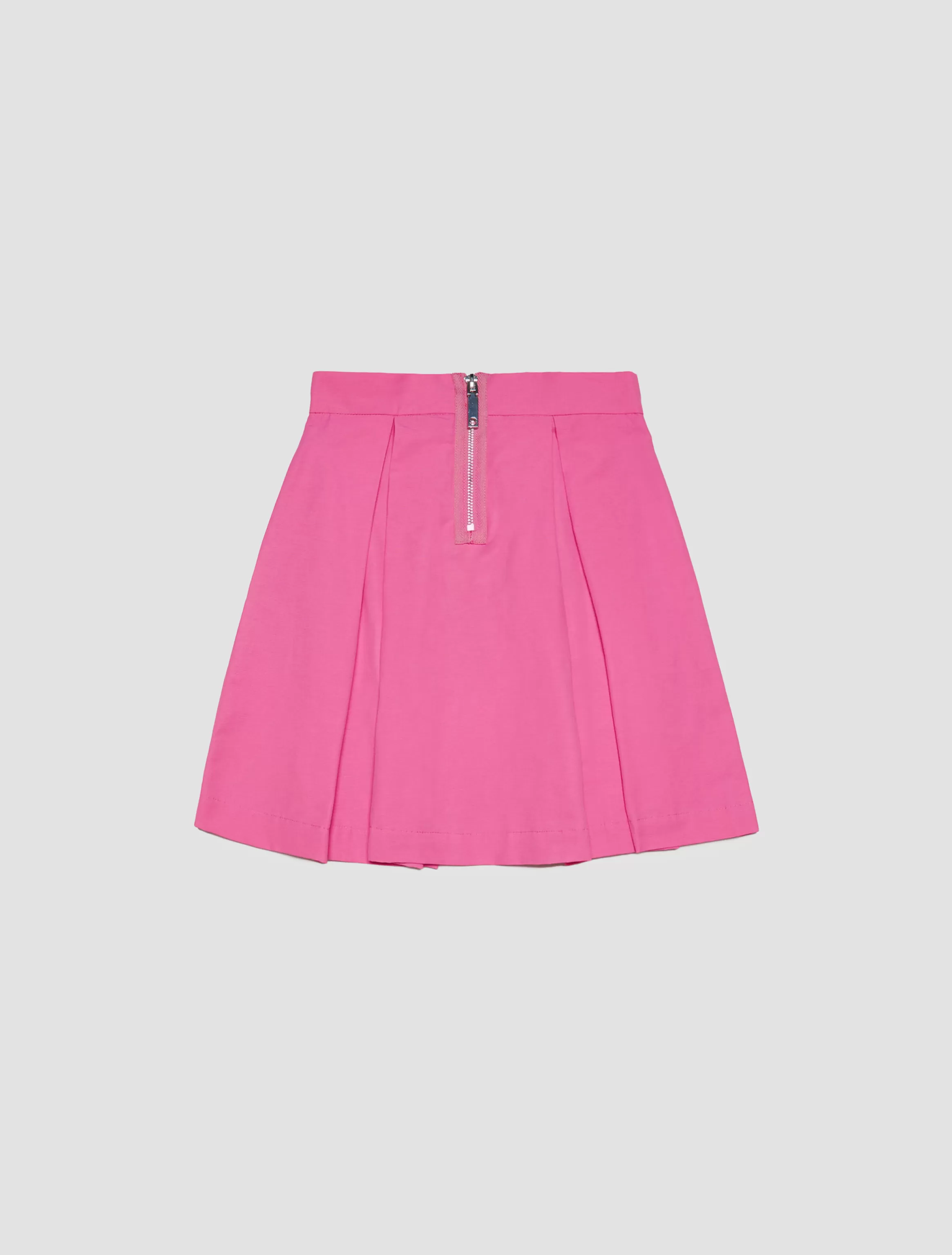 Corolla skirt KID*Max&Co Discount