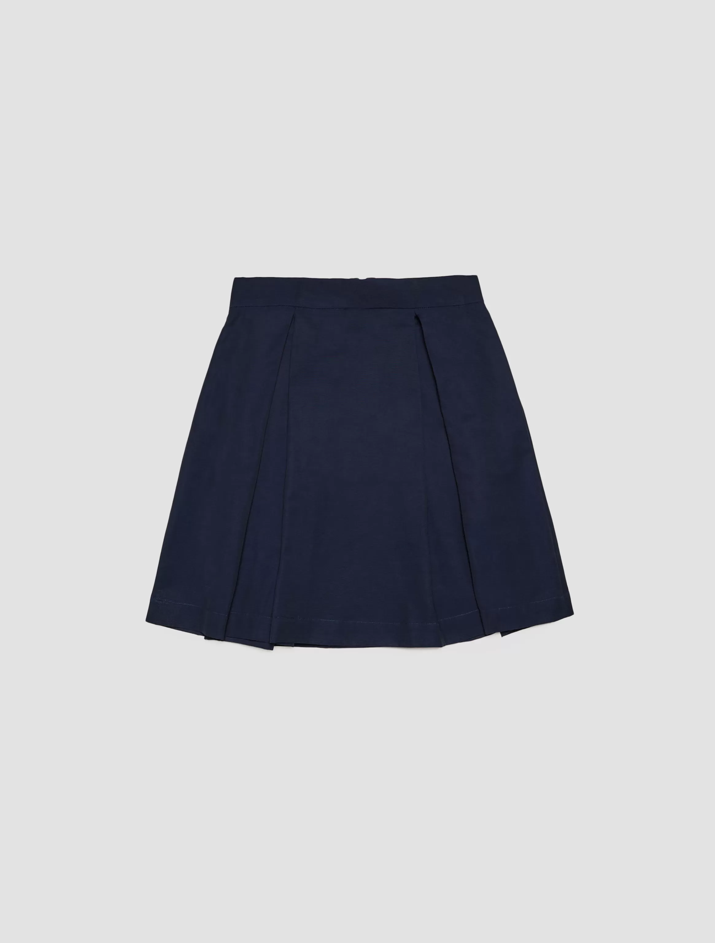 Corolla skirt KID*Max&Co Flash Sale