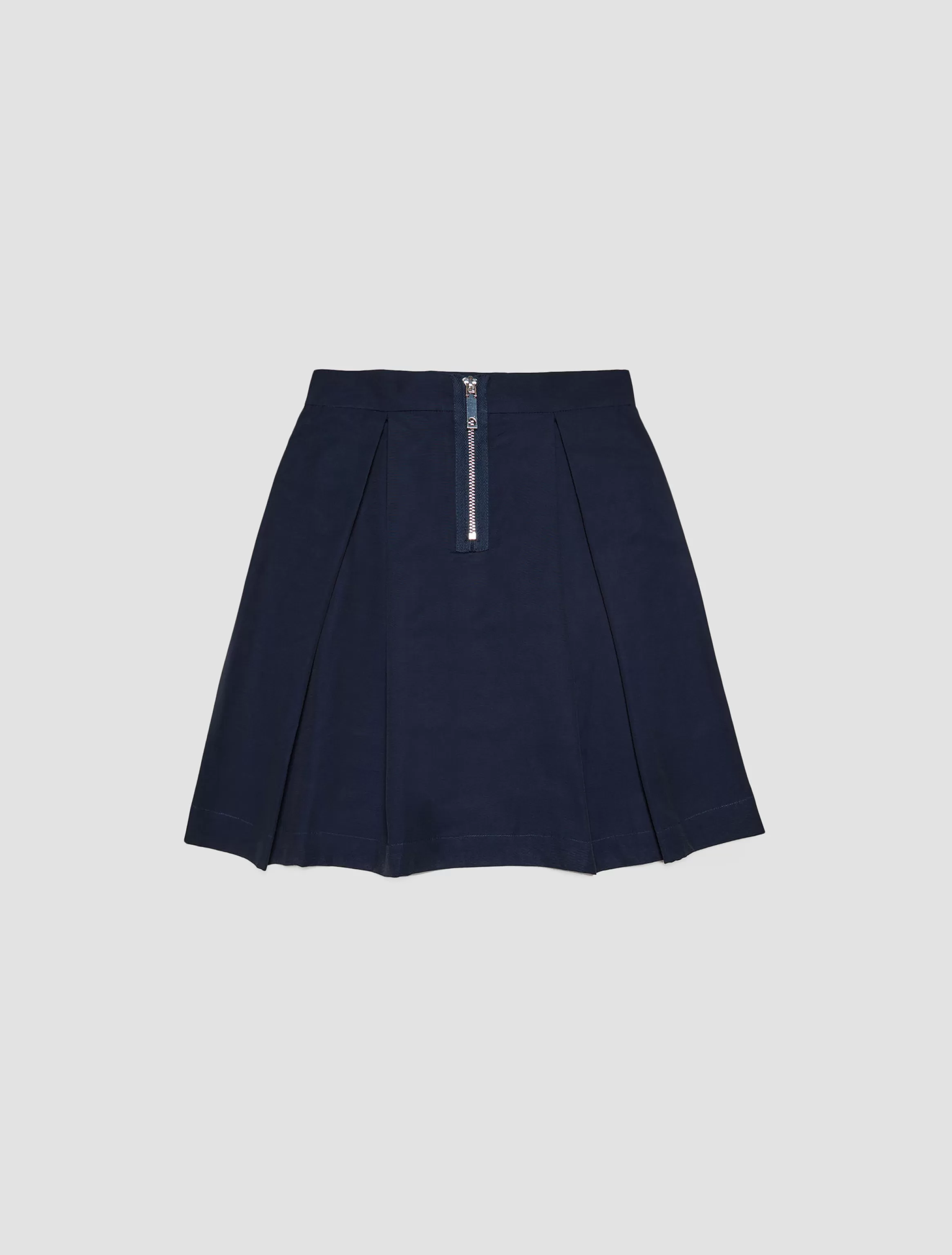 Corolla skirt KID*Max&Co Flash Sale