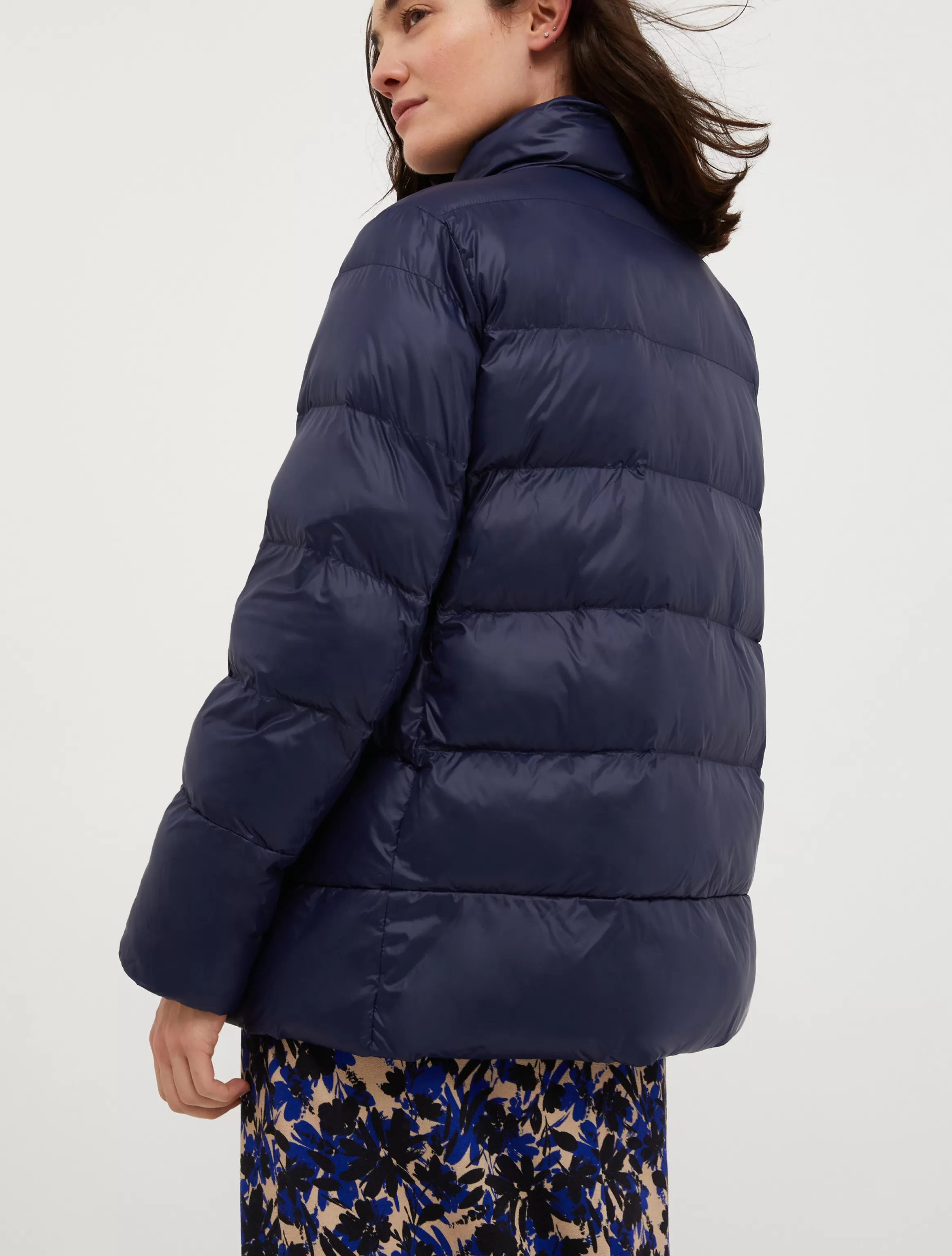 Cruelty-free padded jacket*Max&Co Flash Sale