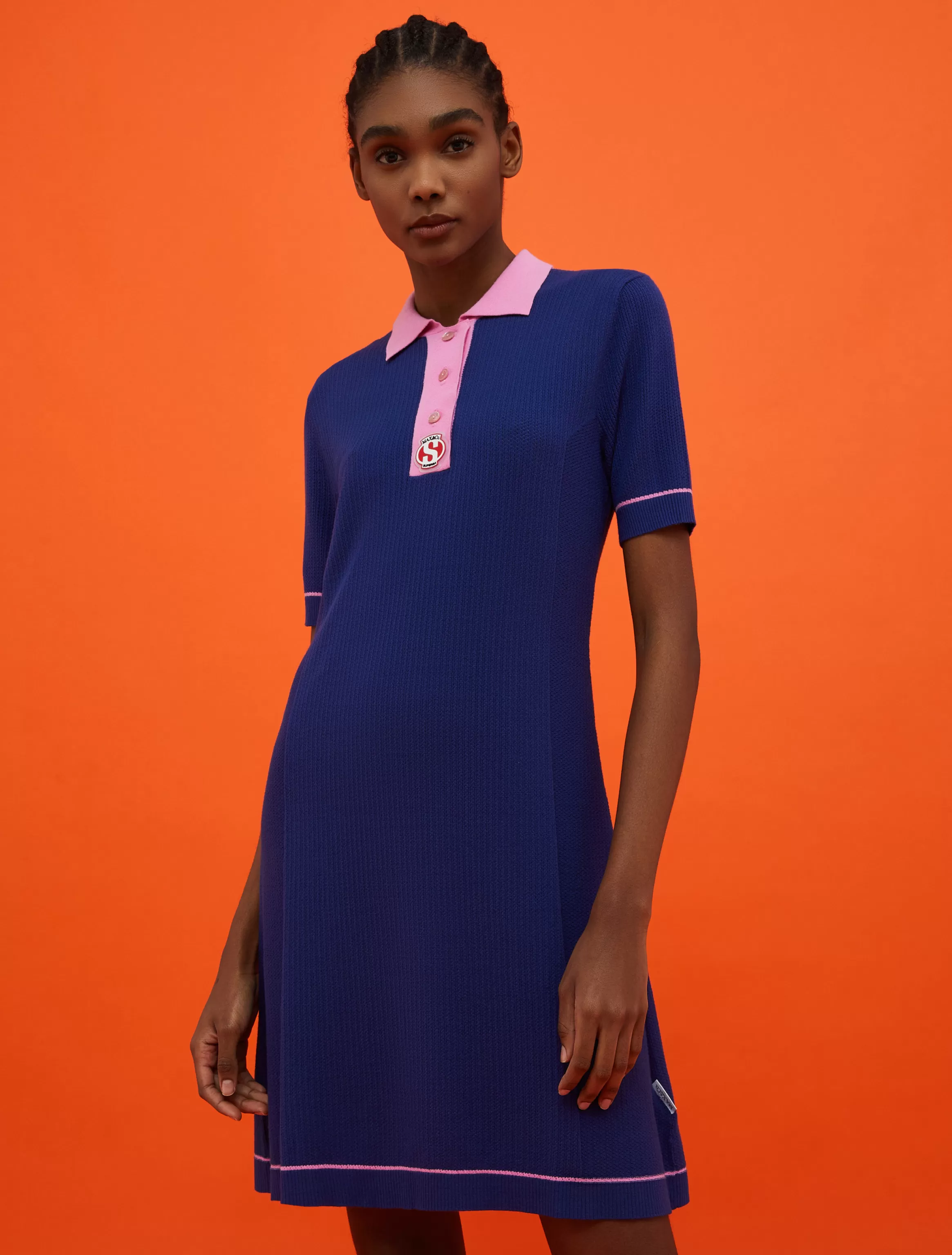 Max&co dresses online hotsell