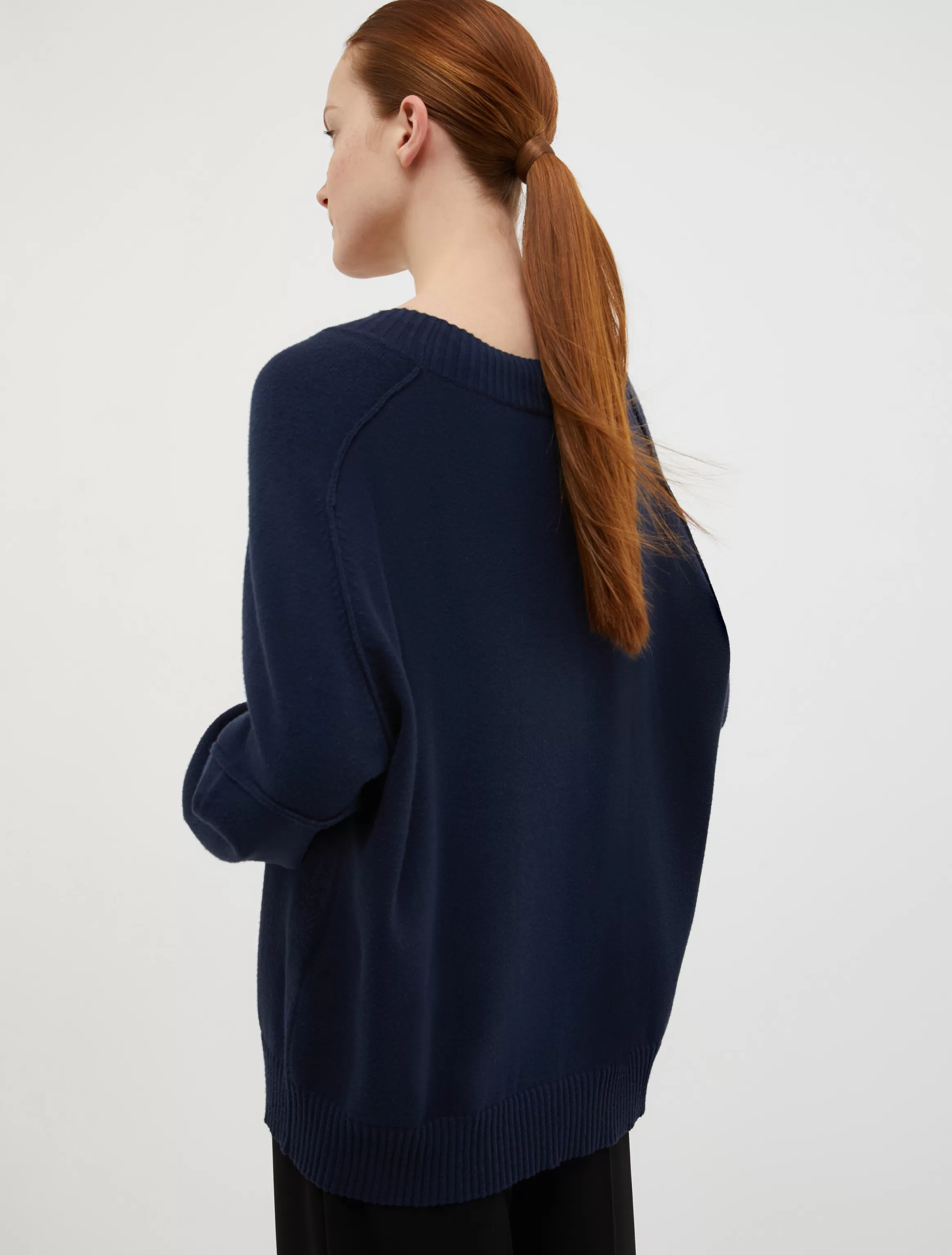 Oversized jumper*Max&Co Online