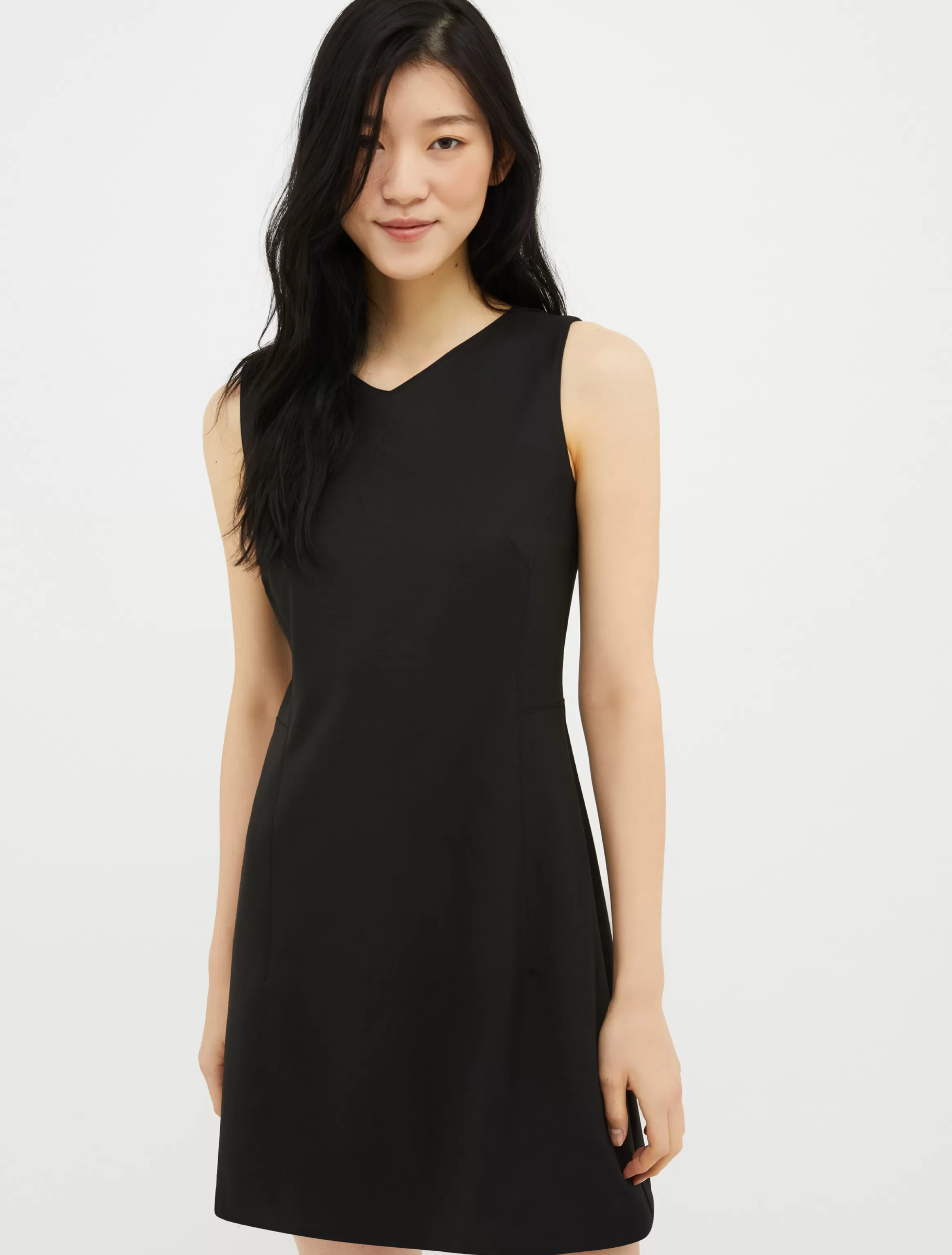 Stretch sheath dress*Max&Co Discount