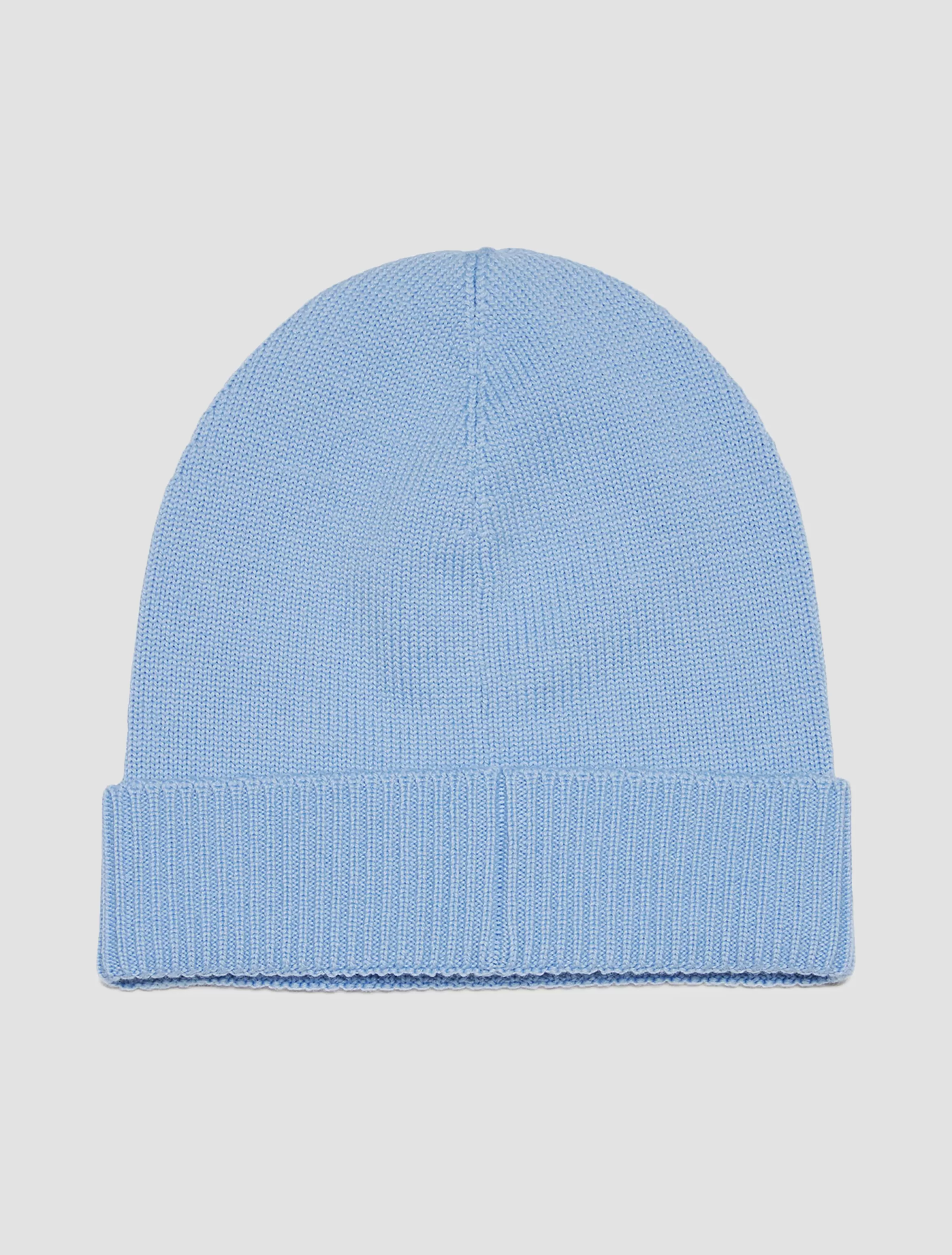 Wool beanie with heart KID*Max&Co Cheap